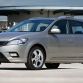 kia-ceed-facelift
