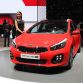 Kia ceed GT Line 2015 (1)