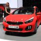 Kia ceed GT Line 2015 (2)