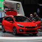 Kia ceed GT Line 2015 (3)