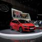 Kia ceed GT Line 2015 (4)