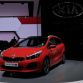 Kia ceed GT Line 2015 (5)