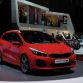 Kia ceed GT Line 2015 (6)
