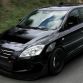 Kia Cee\'d RWD by Mito Motorsports