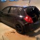 Kia Cee\'d RWD by Mito Motorsports