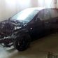 Kia Cee\'d RWD by Mito Motorsports
