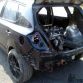 Kia Cee\'d RWD by Mito Motorsports