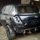 Kia Cee\'d RWD by Mito Motorsports