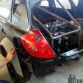 Kia Cee\'d RWD by Mito Motorsports