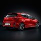 2015 Kia ceed SW GT Line (3)