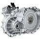 Kia seven-speed dual clutch gearbox (2)