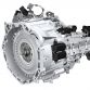 Kia seven-speed dual clutch gearbox (3)