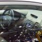 Kia Cerato 2013 at the Santiago Motorshow in Chile