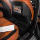 Kia concepts for SEMA 2014 (10)