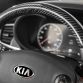 Kia concepts for SEMA 2014 (11)