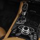 Kia concepts for SEMA 2014 (12)