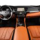 Kia concepts for SEMA 2014 (13)