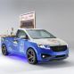 Kia concepts for SEMA 2014 (15)