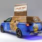 Kia concepts for SEMA 2014 (16)