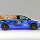 Kia concepts for SEMA 2014 (17)
