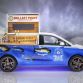 Kia concepts for SEMA 2014 (18)