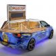 Kia concepts for SEMA 2014 (19)