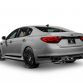 Kia concepts for SEMA 2014 (2)