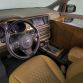Kia concepts for SEMA 2014 (21)