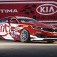 Kia concepts for SEMA 2014 (22)