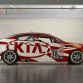 Kia concepts for SEMA 2014 (23)