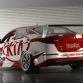 Kia concepts for SEMA 2014 (24)