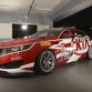 Kia concepts for SEMA 2014 (25)