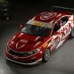 Kia concepts for SEMA 2014 (26)