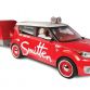 Kia concepts for SEMA 2014 (27)