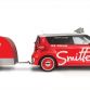 Kia concepts for SEMA 2014 (28)