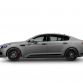 Kia concepts for SEMA 2014 (3)