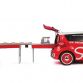 Kia concepts for SEMA 2014 (30)