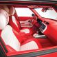 Kia concepts for SEMA 2014 (31)