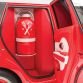 Kia concepts for SEMA 2014 (32)