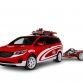 Kia concepts for SEMA 2014 (36)