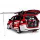 Kia concepts for SEMA 2014 (37)