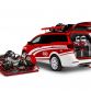 Kia concepts for SEMA 2014 (38)