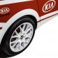 Kia concepts for SEMA 2014 (39)