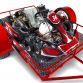 Kia concepts for SEMA 2014 (40)