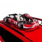 Kia concepts for SEMA 2014 (41)
