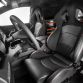 Kia concepts for SEMA 2014 (42)