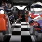 Kia concepts for SEMA 2014 (44)