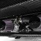 Kia concepts for SEMA 2014 (6)