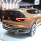 Kia Cross GT Concept