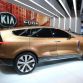 Kia Cross GT Concept